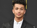 Jordan Fisher Wiki, Bio, Age, Net Worth, and Other Facts - Facts Five