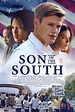 Movie Review - Son of the South (2021)