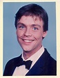 VERY YOUNG MARK HAMILL 8X10 COLOR CLOSE-UP PHOTO B D | Mark hamill ...