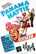 Panama Hattie (1942) - FilmAffinity