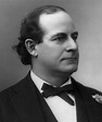 William Jennings Bryan - Wikipedia | RallyPoint