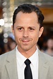 Giovanni Ribisi, Ty Simpkins Join Thriller 'Meadowland' | Hollywood ...