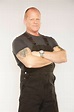 10 Things You Didn't Know About HGTV Star Mike Holmes - Fame10