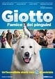 Giotto, l'amico dei Pinguini - PLAION PICTURES Italia