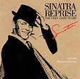 Sinatra* - Sinatra Reprise: The Very Good Years (1991, CD) | Discogs