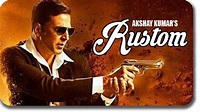 Rustom - Movie Review, Rustom Is An Intriguing Film That Keeps The ...