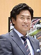 Japan's Ohata to be inducted into World Rugby Hall of Fame | The Japan ...