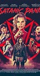 Satanic Panic (2019) - Full Cast & Crew - IMDb