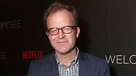 Why Tom McCarthy Chose to Direct '13 Reasons Why' After His Oscar Win ...