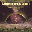 Gone Is Gone Announce Second Album: Hear "Breaks"