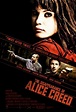 La desaparición de Alice Creed : Fotos y carteles - SensaCine.com