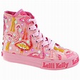 Lelli Kelly shoes : r/nostalgia