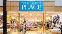 The Children’s Place – Macellum Capital Management