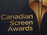 Windsor-raised talent among nominees for Canadian Screen Awards ...
