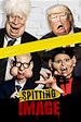 Spitting Image (TV Series 2020-2021) — The Movie Database (TMDB)