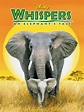 Prime Video: Whispers: An Elephant's Tale