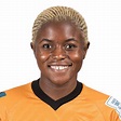 Esther Banda Height, Weight, Age, Nationality, Position, Bio - Soccer ...