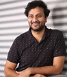 Director Srinivas Avasarala Interview