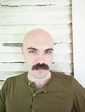 How David Lowery Became Dallas' Most Important Filmmaker - D Magazine