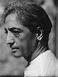 Jiddu Krishnamurti: A Gnostic Perspective | Gnostic Muse