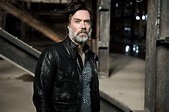 Get Lit Special Performance: Rufus Wainwright | All Of It | WNYC