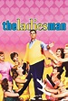 The Ladies' Man (1961) - Rotten Tomatoes