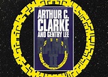 ‘Rama II’ by Arthur C. Clarke and Gentry Lee