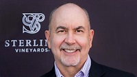 Terence Winter Exits 'The Batman' TV Spinoff at HBO Max (Exclusive ...