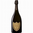 Dom Perignon Champagne Champagne 750ml | Woolworths