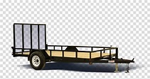 utility trailer clipart 10 free Cliparts | Download images on ...