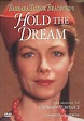 Hold the Dream - Série (1986) - SensCritique