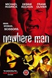Nowhere Man (2005) - IMDb