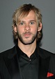 Poze Dominic Monaghan - Actor - Poza 94 din 151 - CineMagia.ro