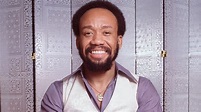 Remembering Maurice White Today on the 6th Anniversary of His Passing ...