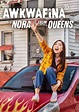 Dónde ver Awkwafina es Nora de Queens: ¿Netflix, HBO o Movistar Plus ...
