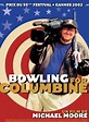 Bowling for Columbine - film 2002 - AlloCiné