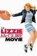 The Lizzie McGuire Movie | Disney Details Wiki | Fandom