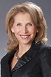 Shari Redstone headshot - Vail Symposium