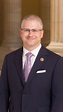 Patrick McHenry files for seventh term in US House