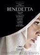 Benedetta - Filme 2021 - AdoroCinema