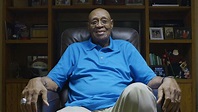 Documentary on former Syracuse Nationals player Jim Tucker marks his ...