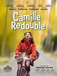 Camille redouble: la locandina originale del film: 245683 - Movieplayer.it