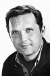 John Vernon — The Movie Database (TMDB)