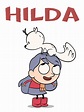 Hilda - Serie 2018 - SensaCine.com