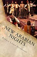 New Arabian Nights by Stevenson Robert Louis - AbeBooks
