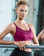 Pin on CANDICE SWANEPOEL "SEXY SPORTS"