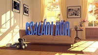 Családi kör (TV Series 1999– ) - Episode list - IMDb