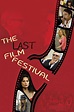 The Last Film Festival (Film, 2016) — CinéSérie