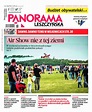 Panorama Leszczyńska – e-wydanie – 35/2020 - NEXTO.PL