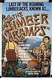 Timber Tramps (1975) starring Claude Akins on DVD - DVD Lady - Classics ...